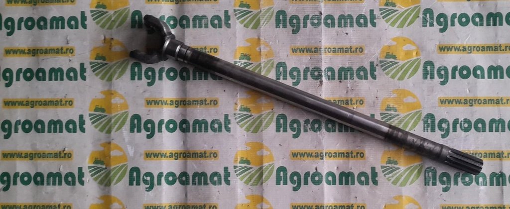 Ax Planetara 5191462