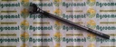 Ax Planetara 5191462