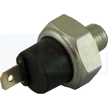 Senzor 22/186-32