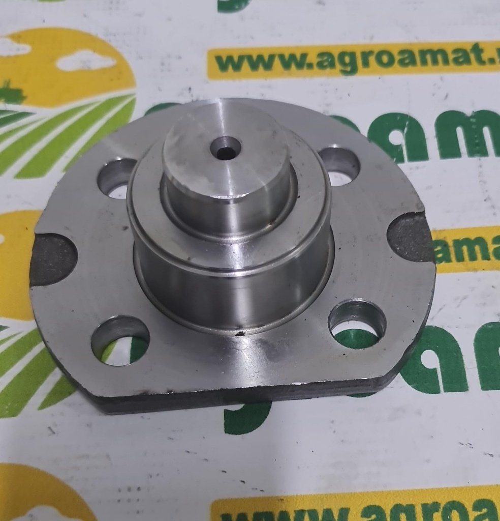 Pivot 706766A1