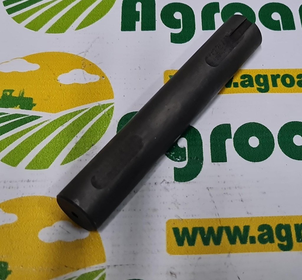 Bolt Diferential 4975012