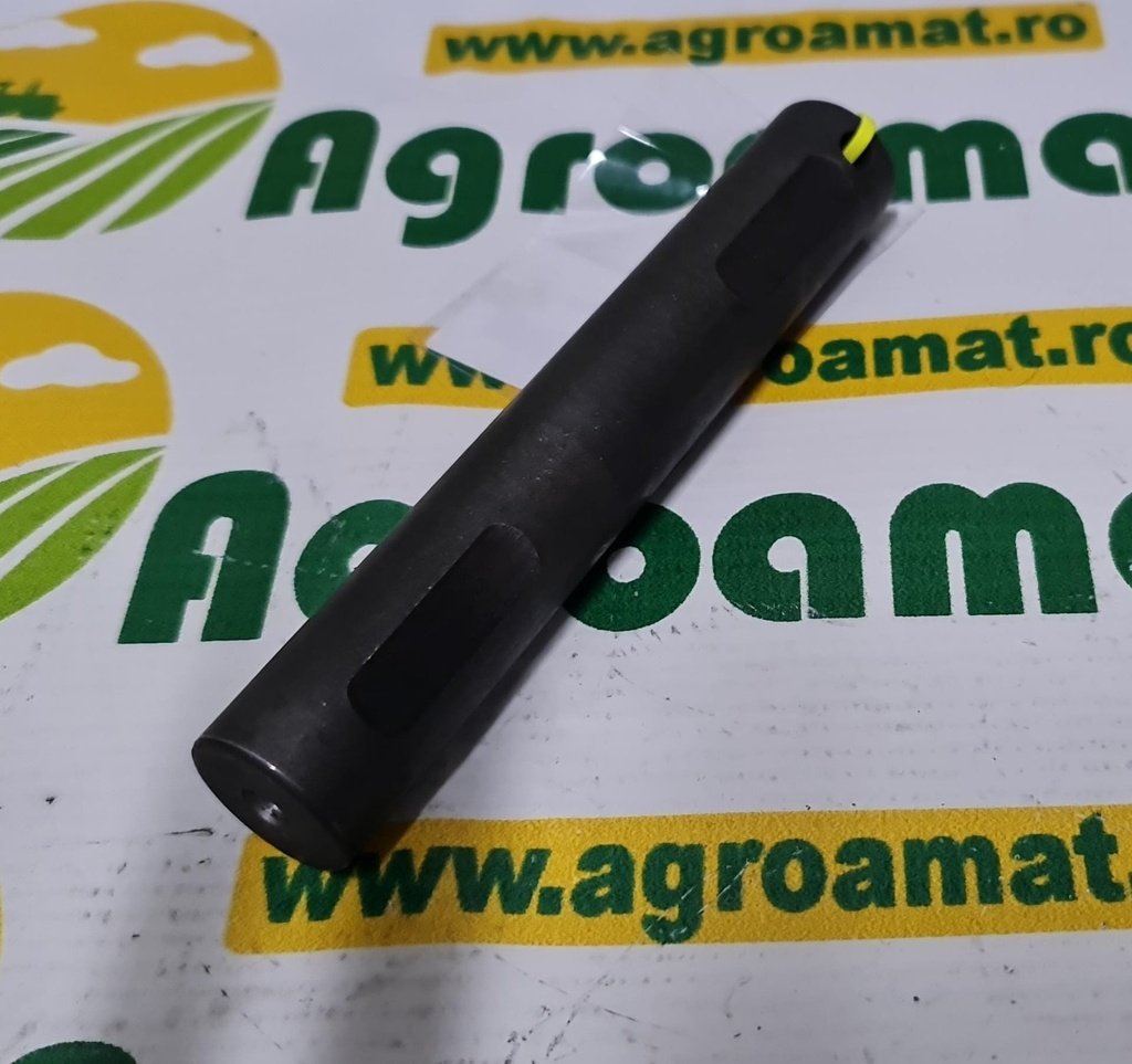 Ax Sateliti 5094840