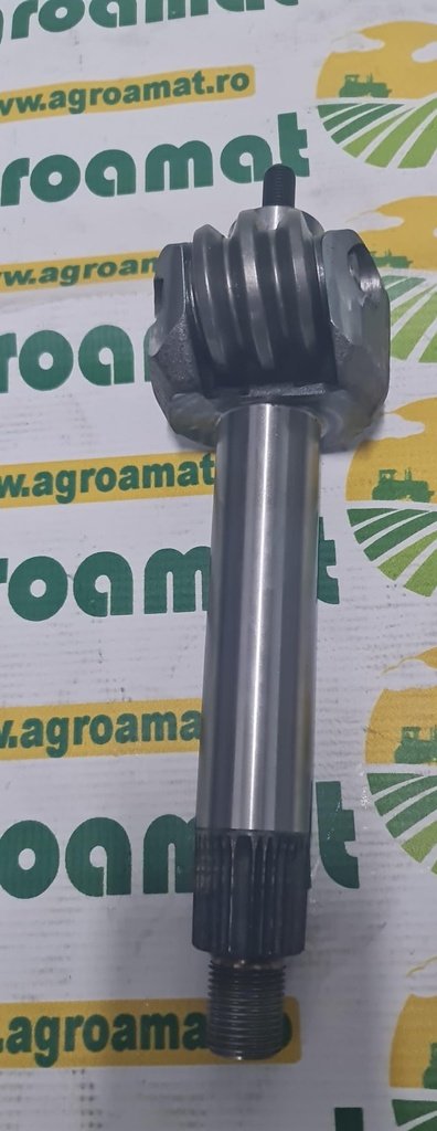 Ax Caseta Directie 599711