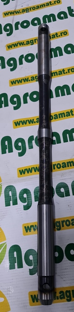 Ax Ridicare Hidraulic 5131268