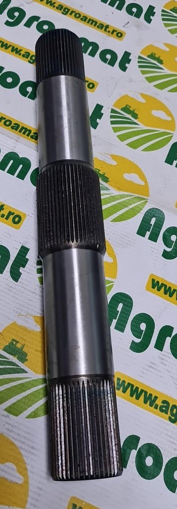 Ax Ridicare Hidraulica 81801595