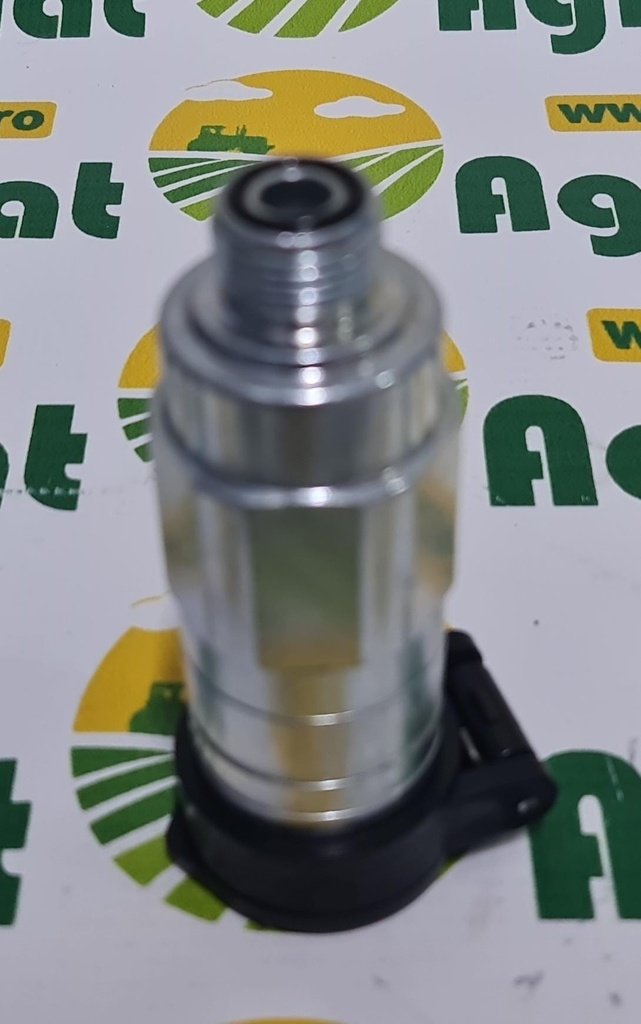 Cupla Hidraulica John Deere RE255758