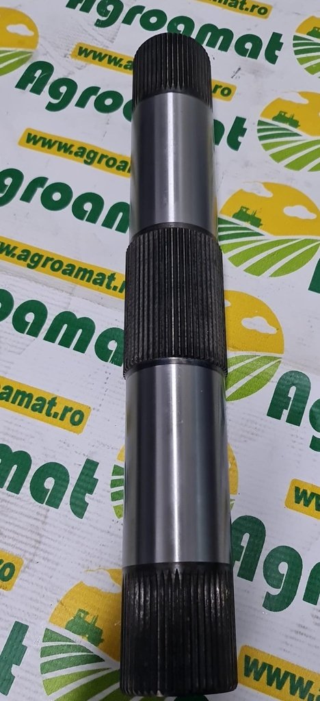 Ax Tiranti D9NN544AA