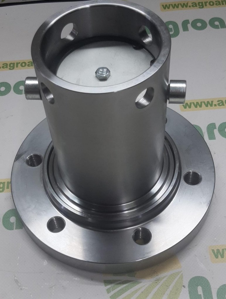Lagar Complet 34634700
