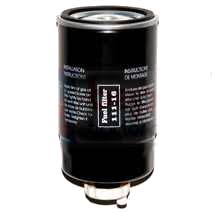 [60/111-16B] Filtru Motorina