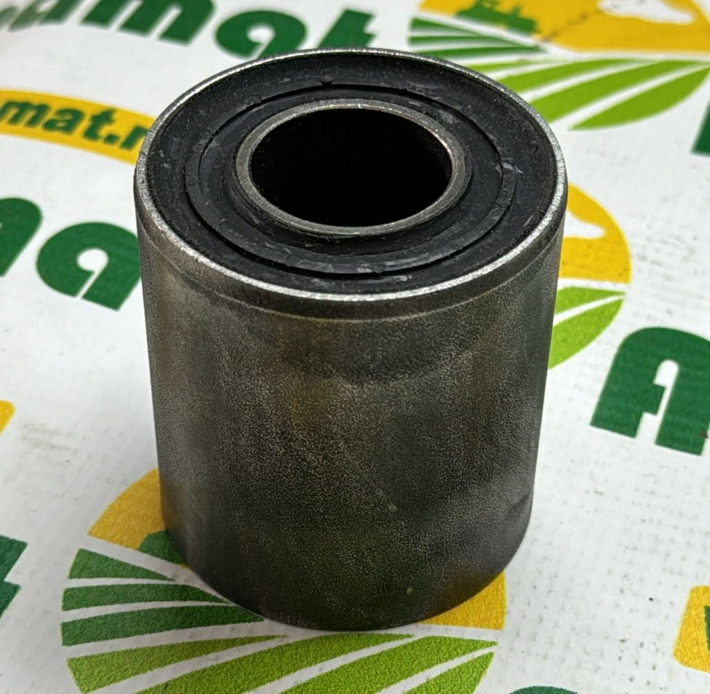 Bucsa 657940