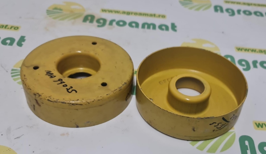 Rola 80391080 140-mm