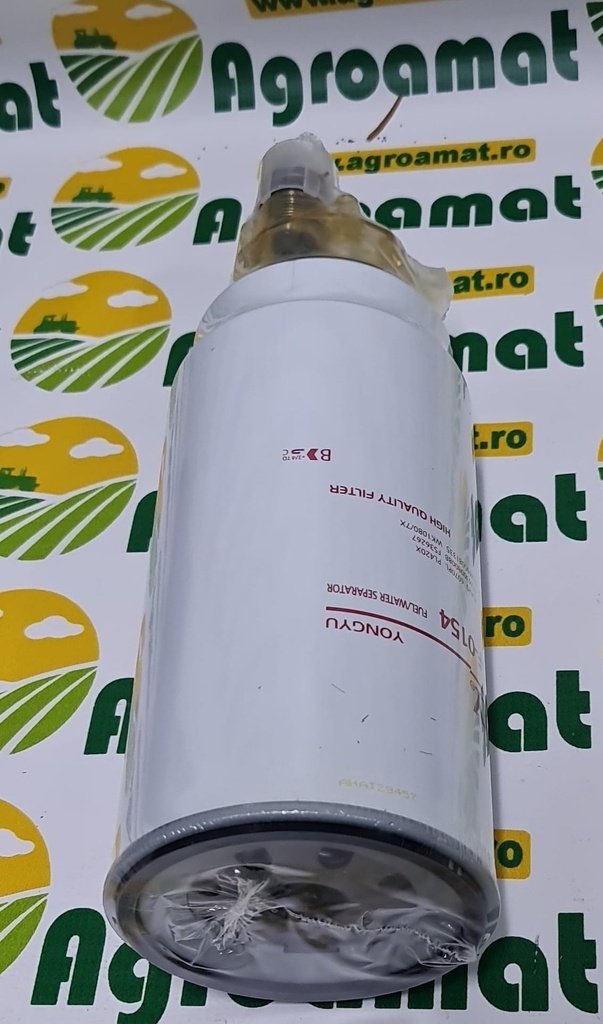 Filtru Motorina cu Separator Apa 84303715