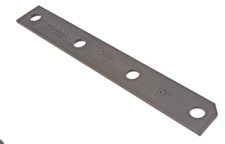 Placa Tensionare 