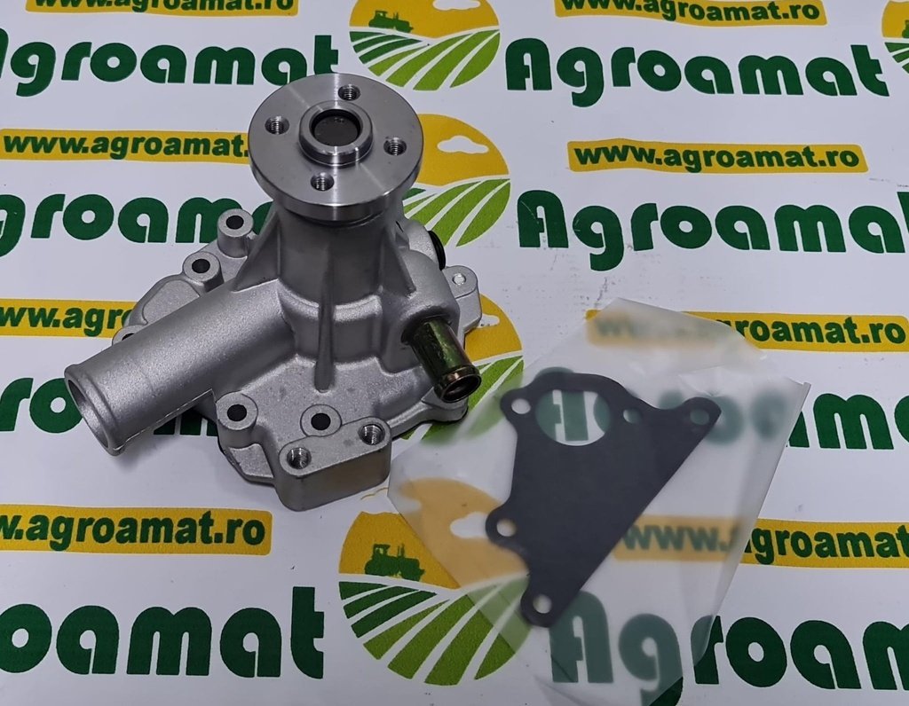 Pompa Apa U45011050