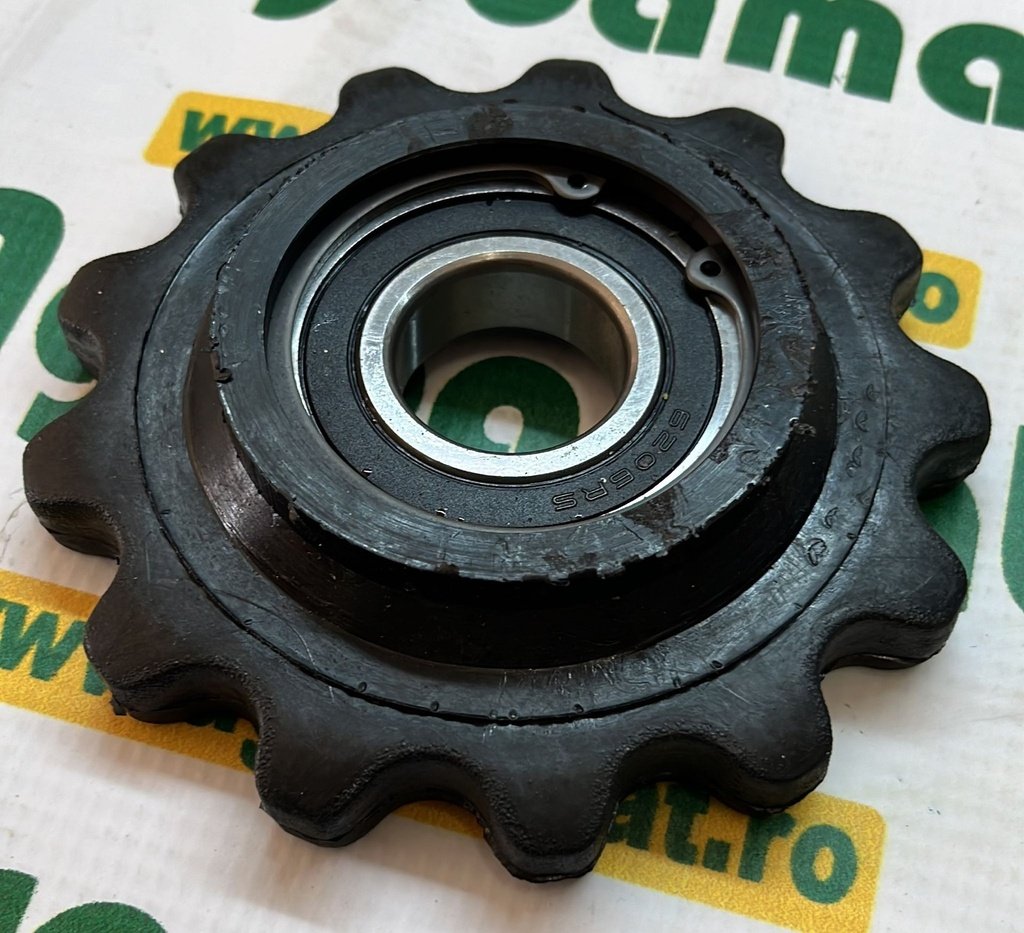 Pinion Z-13 032034