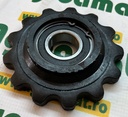 Pinion Z-13 032034
