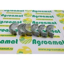 Set Cuzineti 26/3-16