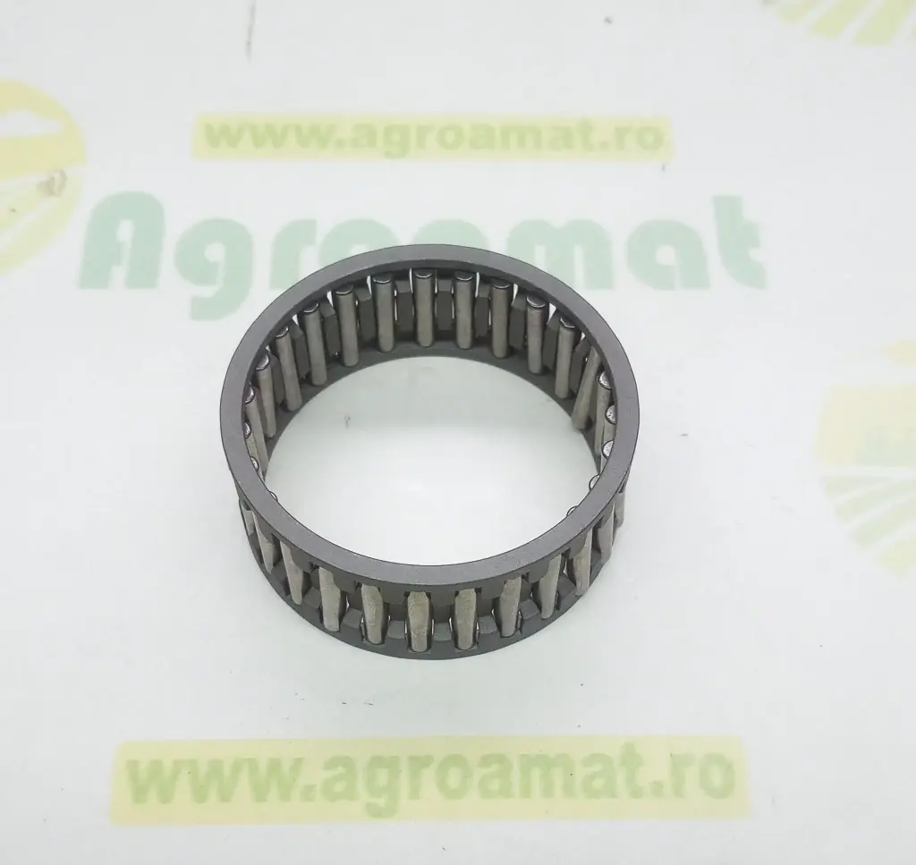 [AMAT1-47494] Rulment