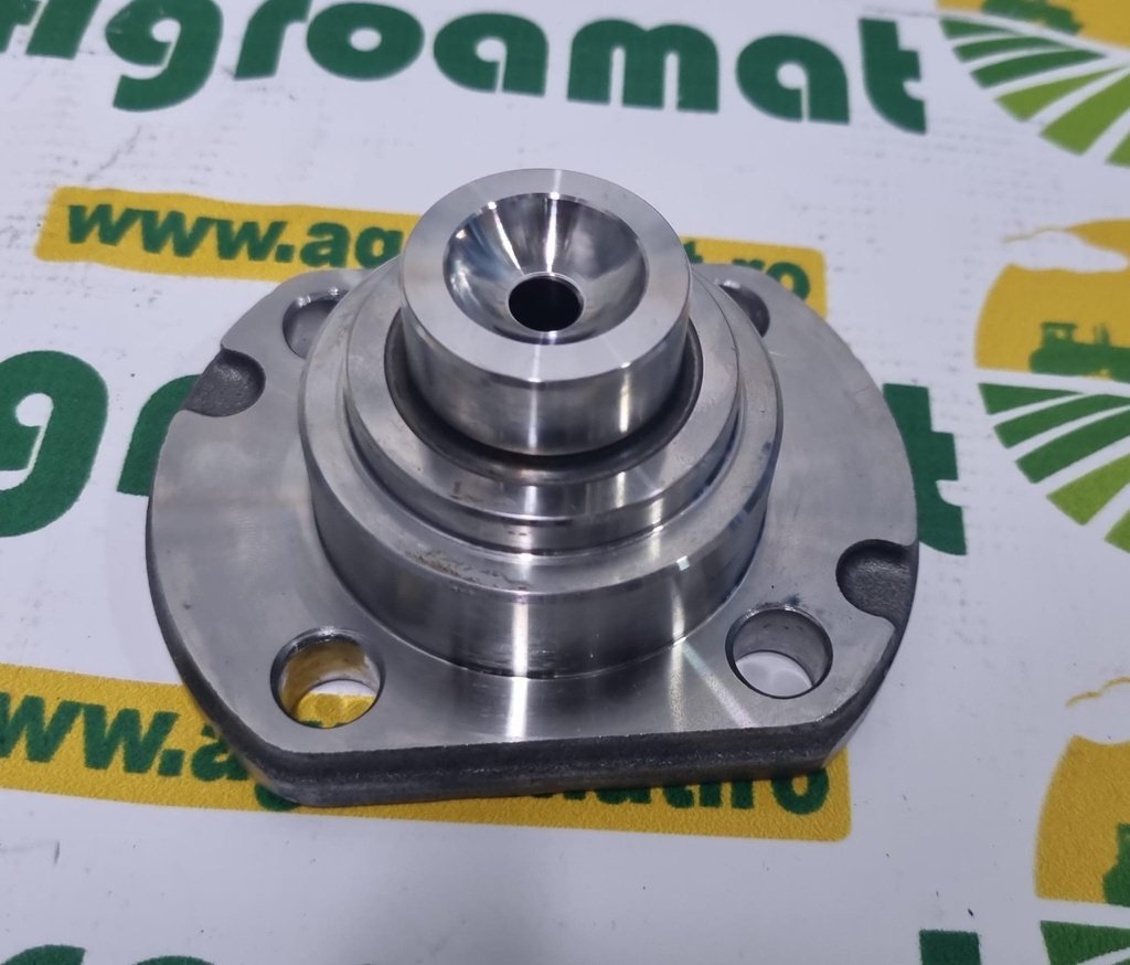 Pivot Z101532