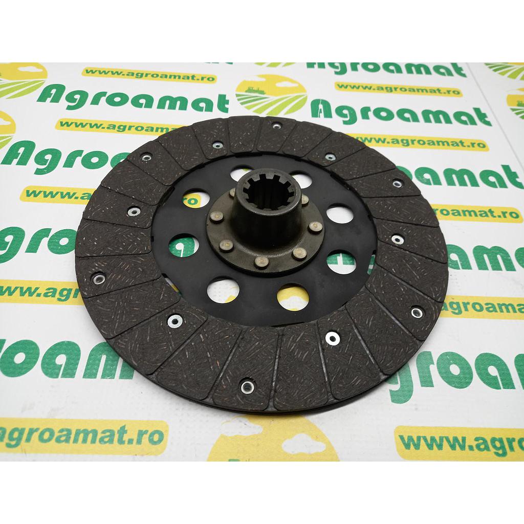 Disc Ambreiaj AT2542 