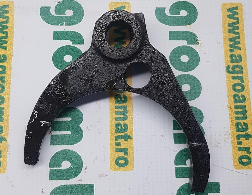 Furca Selector L33050