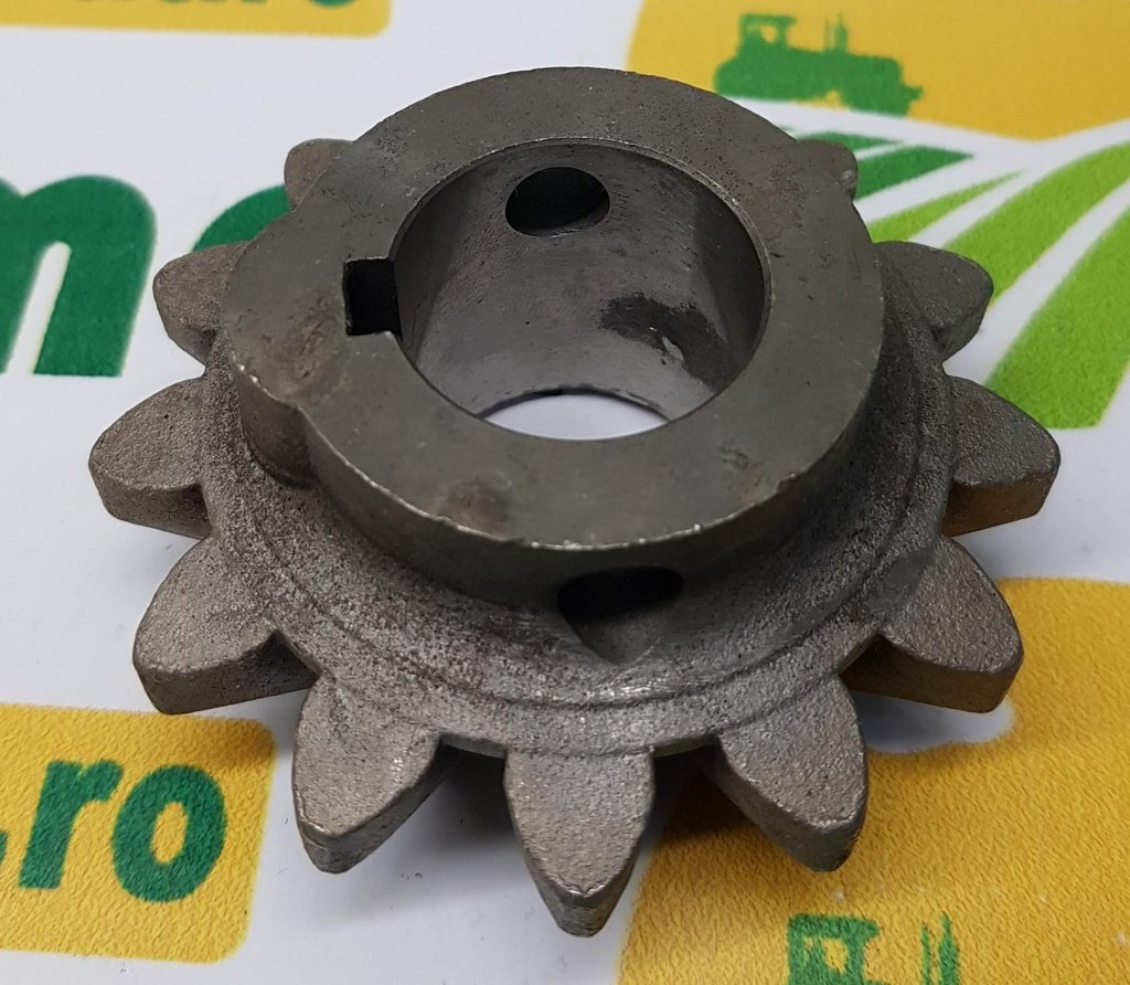 Pinion Z-13 H137215