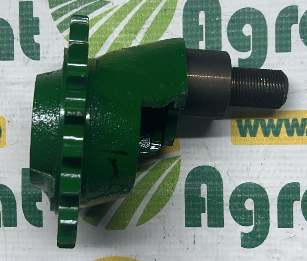 Pinion Z-20 , Z10399