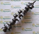 Vibrochen AT22562