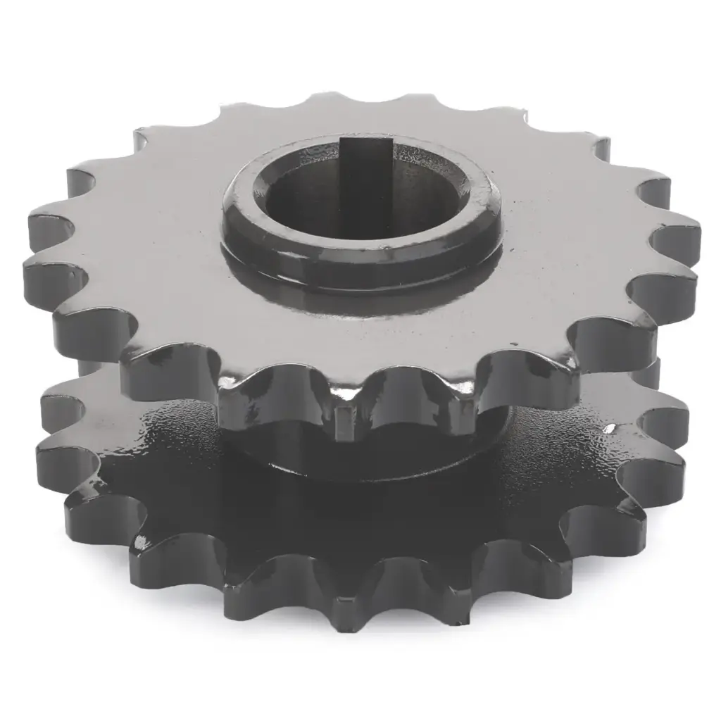 Pinion 1257.41.02.01
