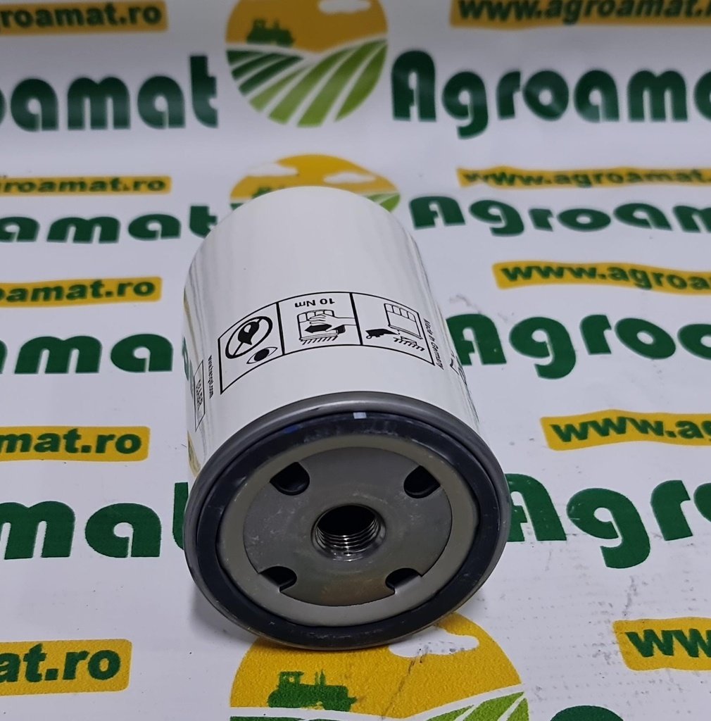 Filtru Combustibil 01180597