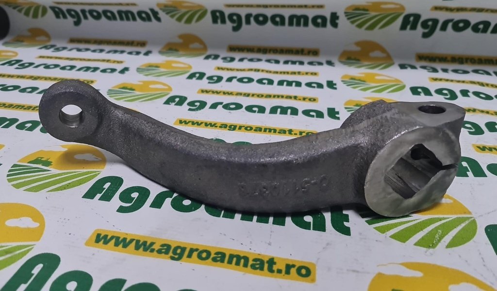 Brat 5110376