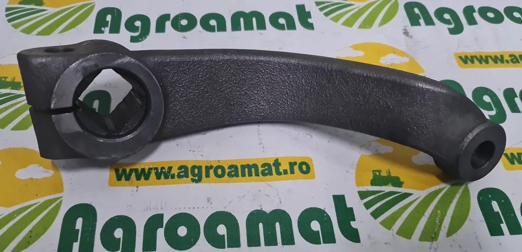 Brat Directie St. 5110377