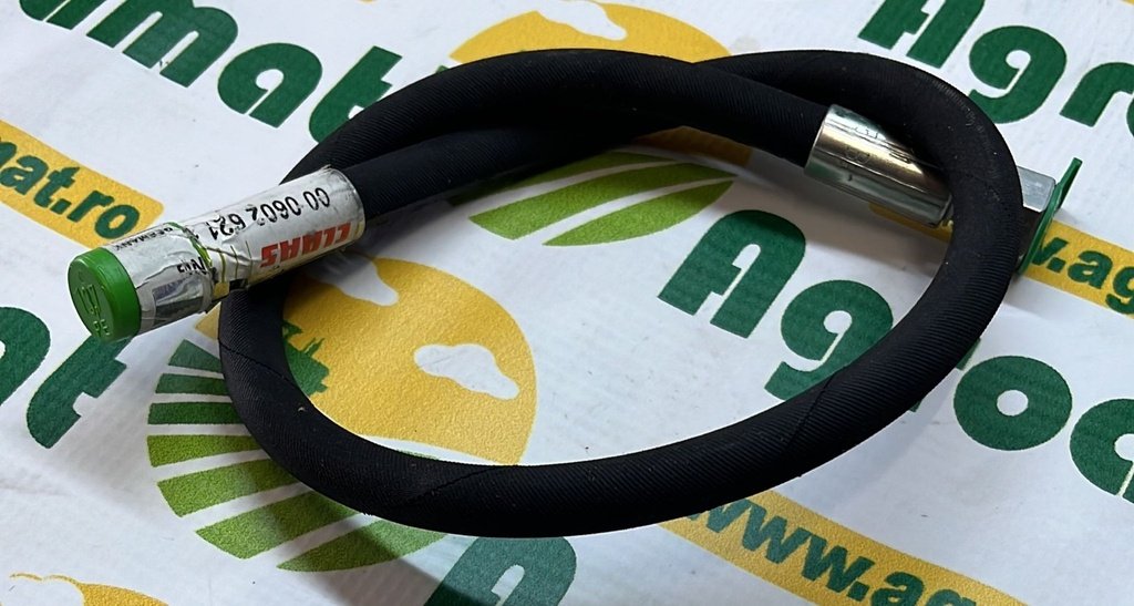 Cablu 6026210