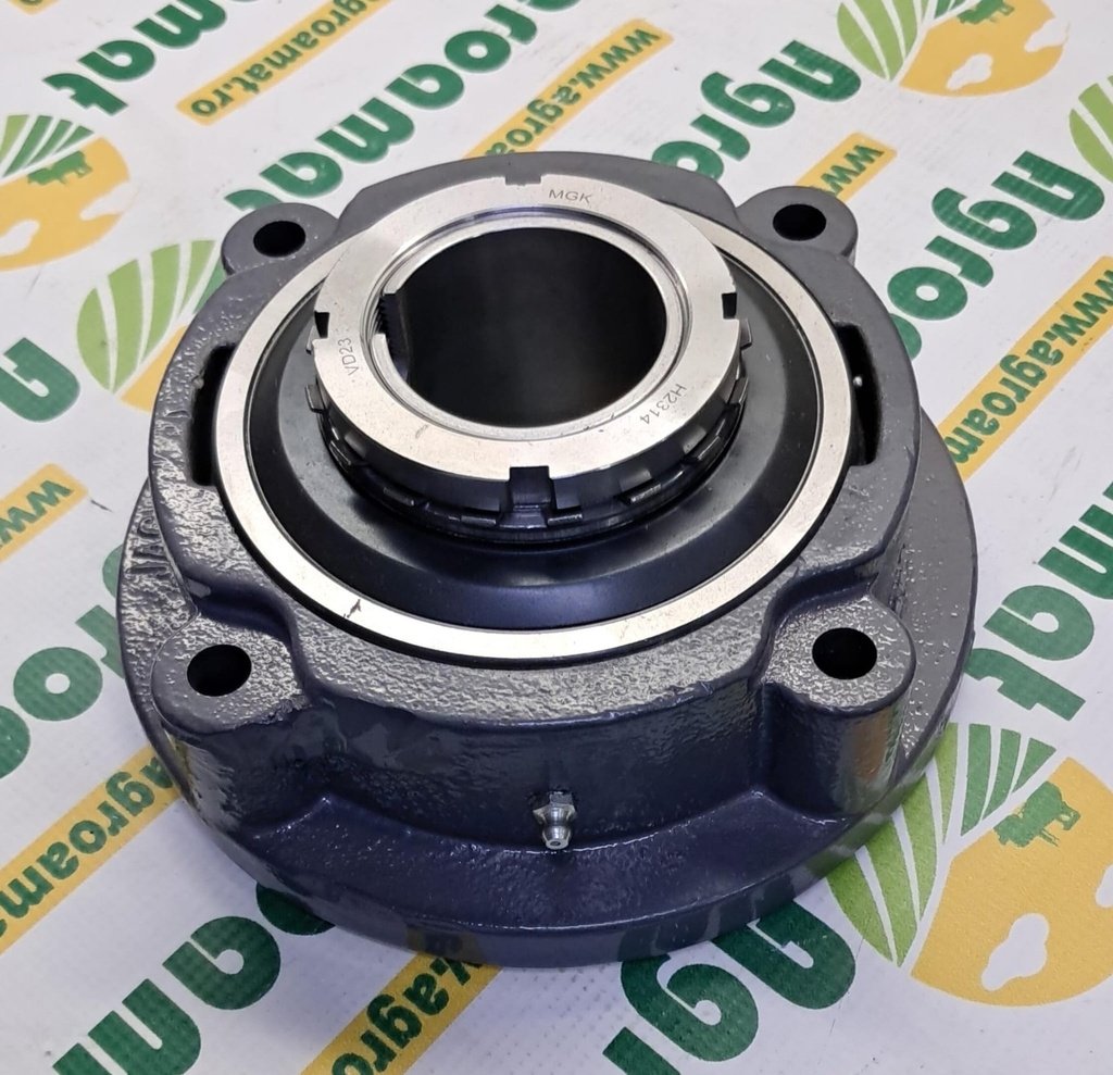 Lagar Complet  355710