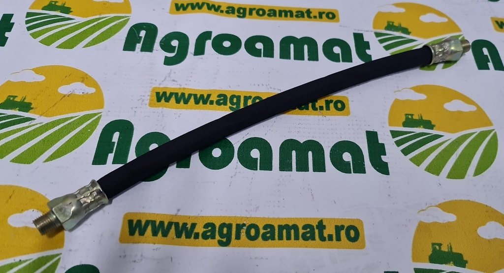 Furtun Gresat Gros
