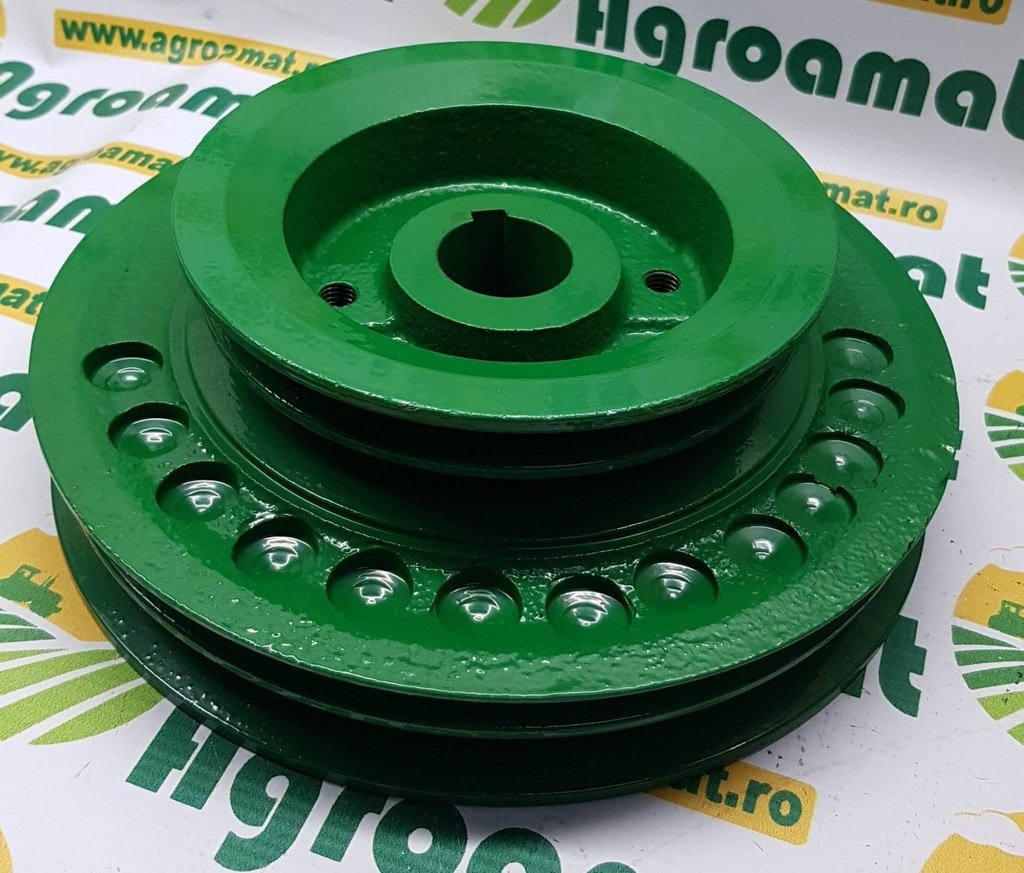 Fulie H176399