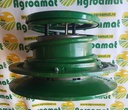 Variator Complet AH219369