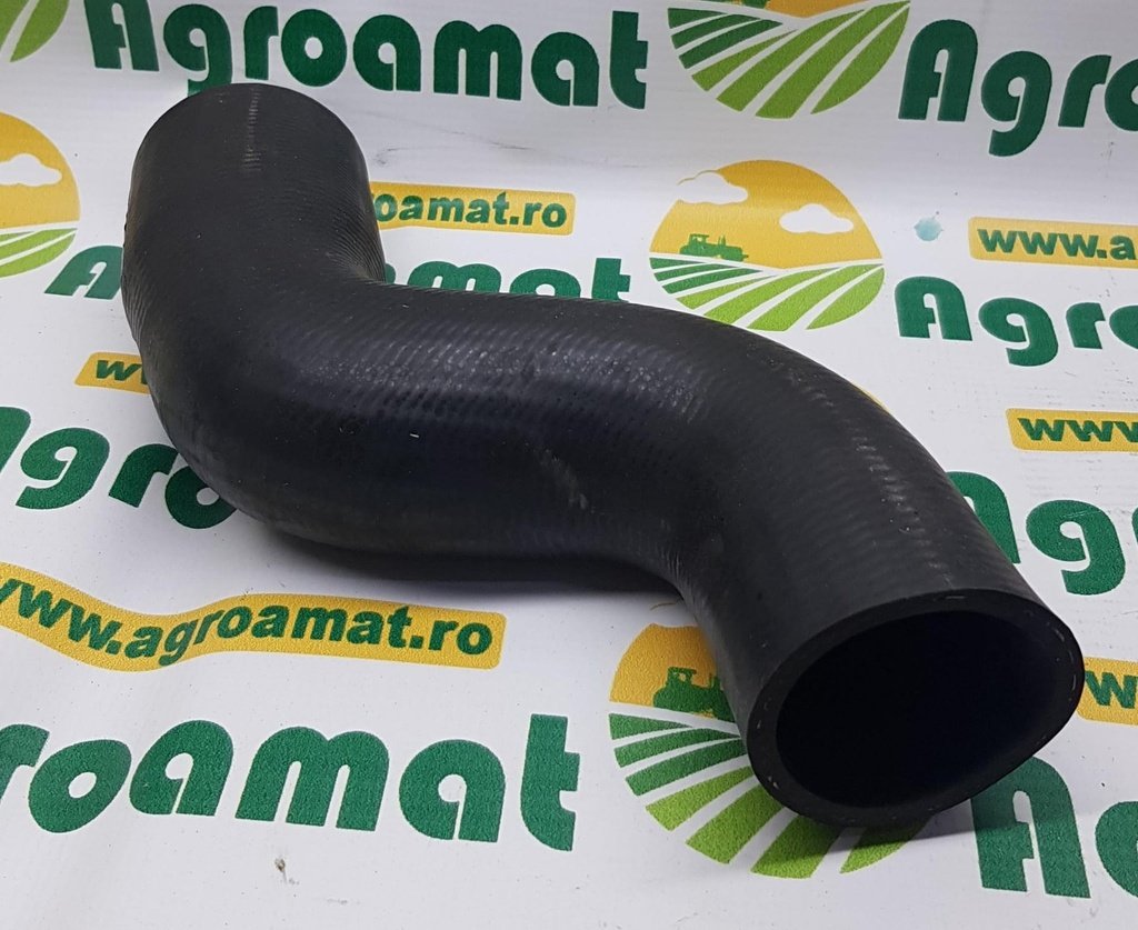 Furtun Inferior L116423