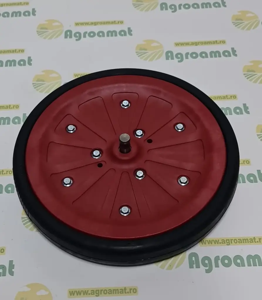Roata Tasare Horsch 00311208