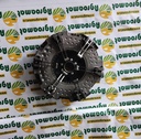 Placa Ambreiaj 5144661