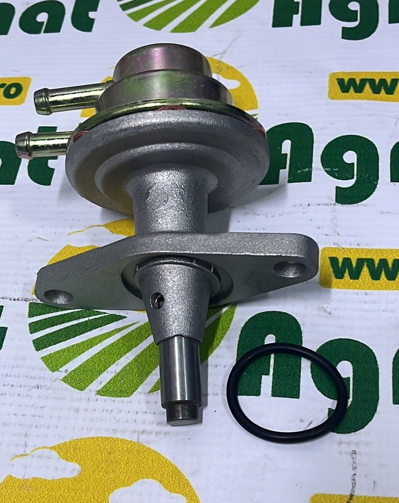 Pompa Alimentare 04174388