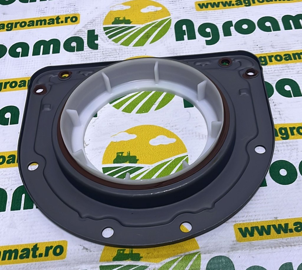 Carcasa Simering Arbore Motor 603727