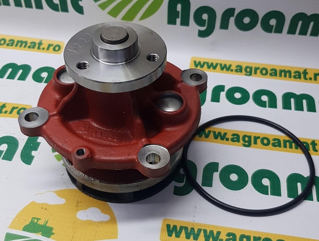 Pompa Apa 02937441
