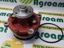 Pompa Apa 02937441