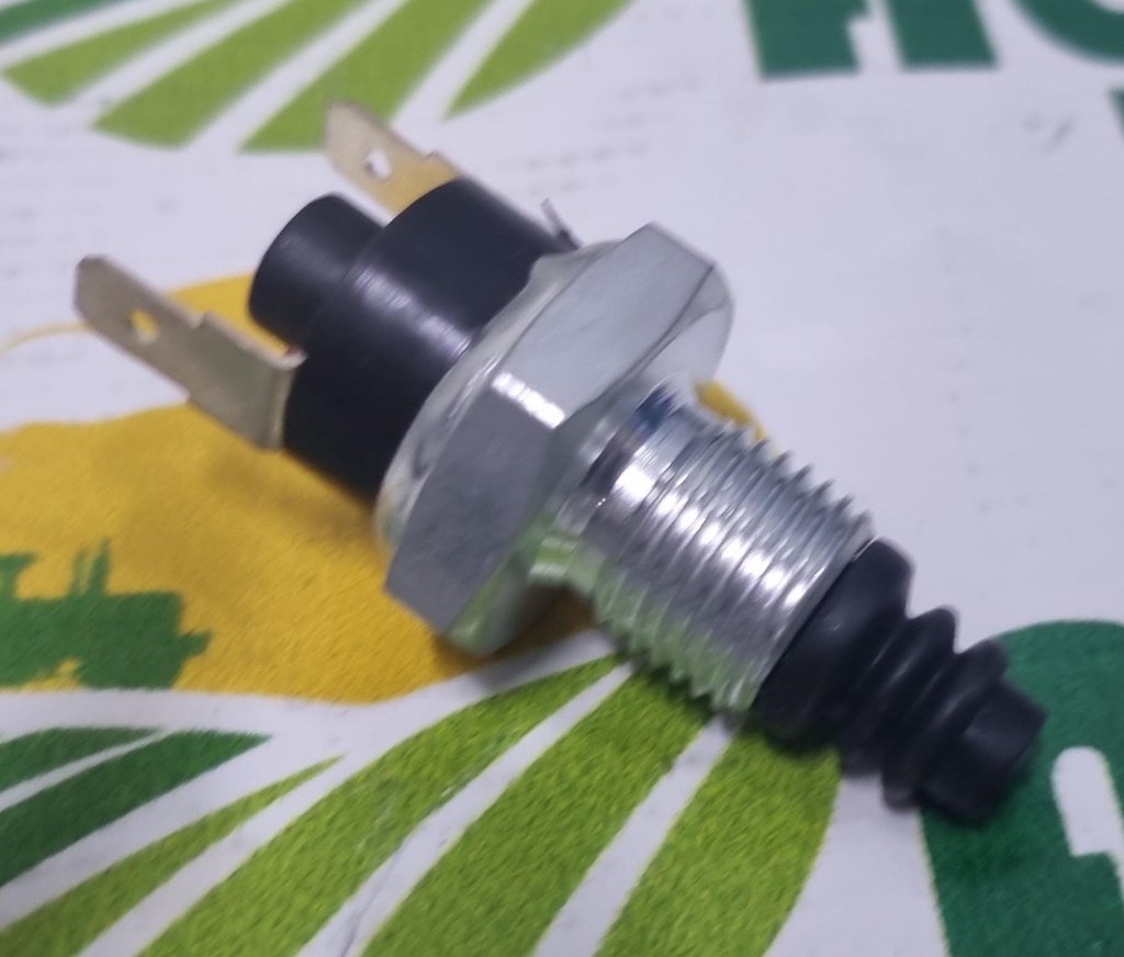 Contactor Stop Frana 1696842M1