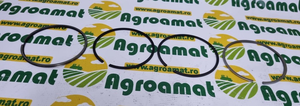 Set Segmenti 1901479
