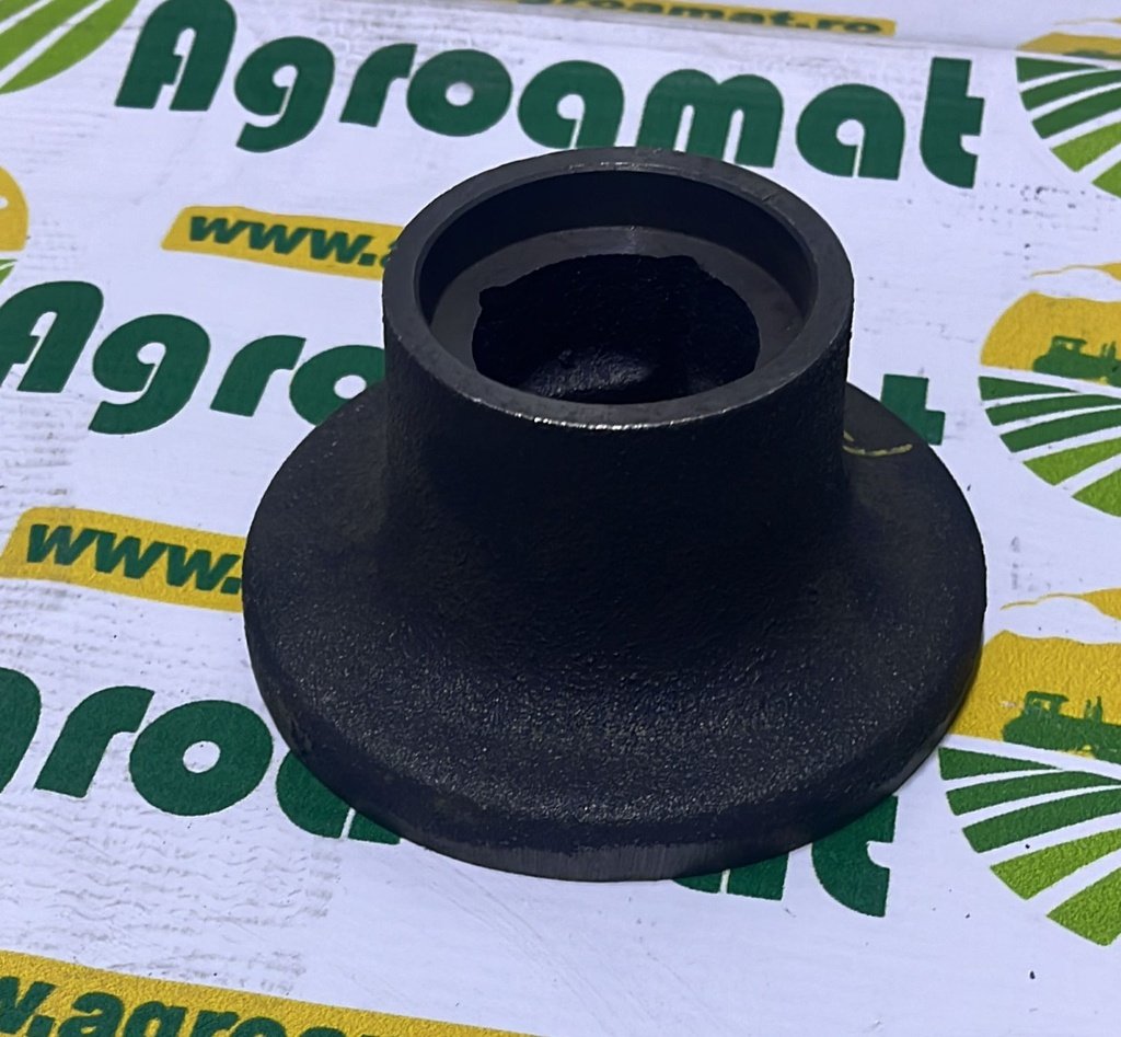 Semimosor 6310 Lung