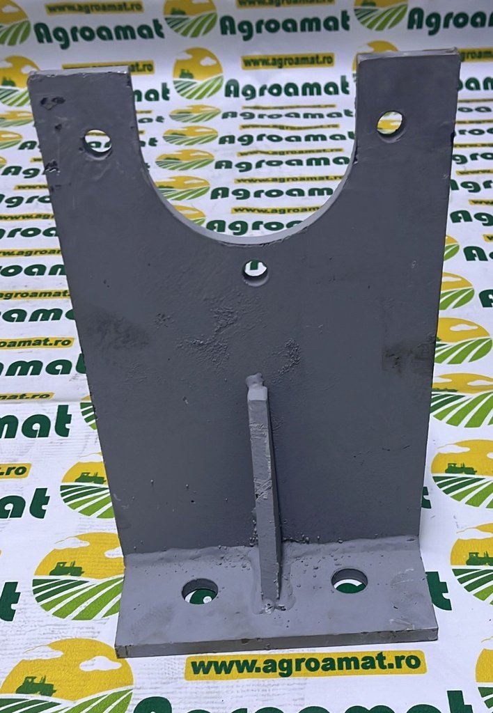 Suport Lagar Disc Polonez