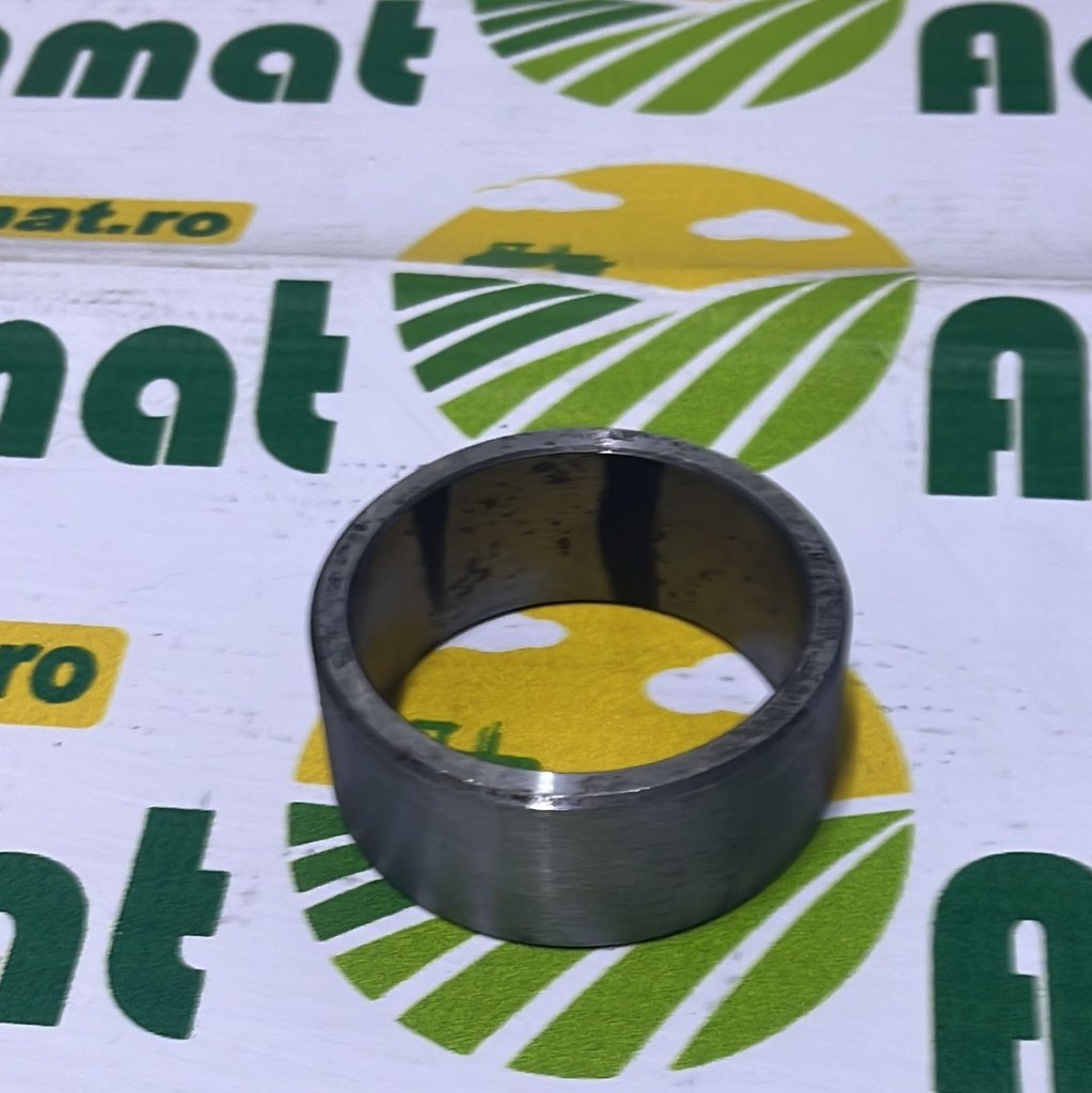 Inel Distantier Lagar Rulment 6310