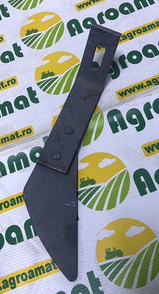 Razuitor